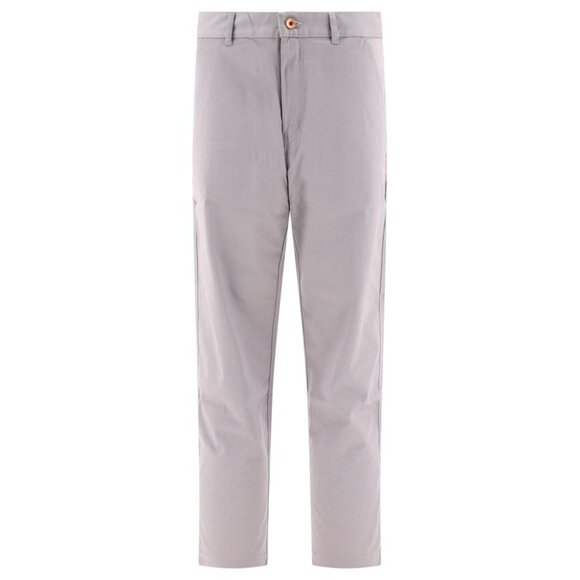 Andblue Carpenter Trousers Tag Size 32 Men